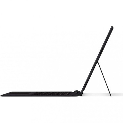 Microsoft Surface Pro X (QWZ-00001, MNY-00003)