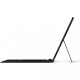 Microsoft Surface Pro X (QWZ-00001, MNY-00003)