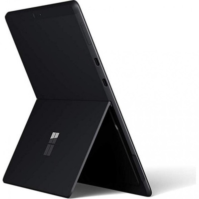 Microsoft Surface Pro X (QWZ-00001, MNY-00003)