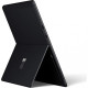 Microsoft Surface Pro X (QWZ-00001, MNY-00003)