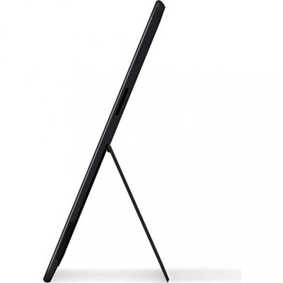 Microsoft Surface Pro X (QWZ-00001, MNY-00003)