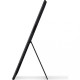 Microsoft Surface Pro X (QWZ-00001, MNY-00003)