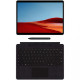 Microsoft Surface Pro X (QWZ-00001, MNY-00003)