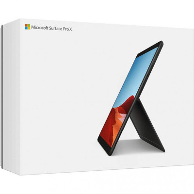 Microsoft Surface Pro X (QWZ-00001, MNY-00003)