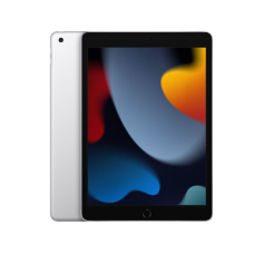 Apple iPad 2021 10.2