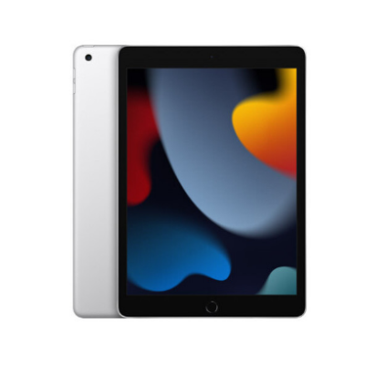 Apple iPad 2021 10.2