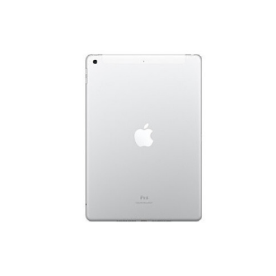 Apple iPad 2021 10.2