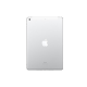 Apple iPad 2021 10.2