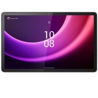 Lenovo Pad K11 Pro TB-J607Z LTE 5G 128Gb 6Gb Gray orig