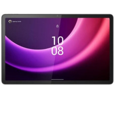 Lenovo Pad K11 Pro TB-J607Z LTE 5G 128Gb 6Gb Gray orig