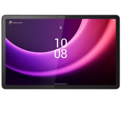 Lenovo Pad K11 Pro TB-J607Z LTE 5G 128Gb 6Gb Gray orig
