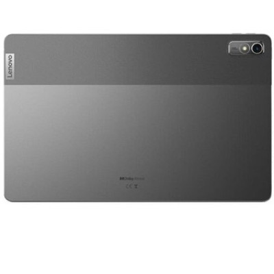 Lenovo Pad K11 Pro TB-J607Z LTE 5G 128Gb 6Gb Gray orig