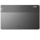 Lenovo Pad K11 Pro TB-J607Z LTE 5G 128Gb 6Gb Gray orig