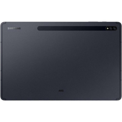 Samsung Galaxy Tab S7 Plus 5G 256GB Black (SM-T976NZKA)