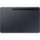 Samsung Galaxy Tab S7 Plus 5G 256GB Black (SM-T976NZKA)
