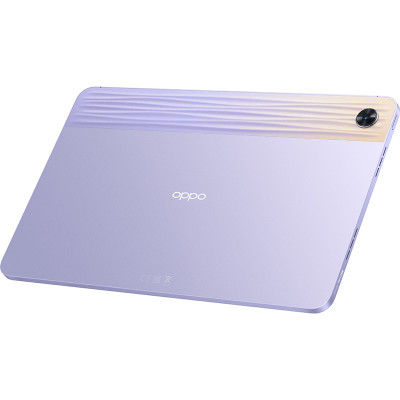 OPPO Pad Air 4/128GB Wi-Fi Purple