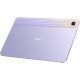 OPPO Pad Air 4/128GB Wi-Fi Purple