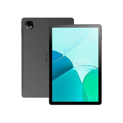Blackview Oscal Pad 18 8/256GB Grey