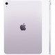 Apple iPad Air 11 2025 Wi-Fi 128GB Purple (MCA04)