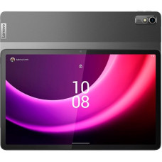 Lenovo Pad K11 TB-J606N LTE 64Gb 4Gb Grey orig