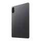 Xiaomi Redmi Pad 2 8/256GB 4G Graphite Gray (VHU5617EU) (with charger)
