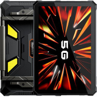 Blackview Active 12 Pro 16/1TB Black