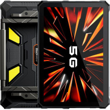 Blackview Active 12 Pro 16/1TB Black
