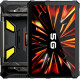 Blackview Active 12 Pro 16/1TB Black
