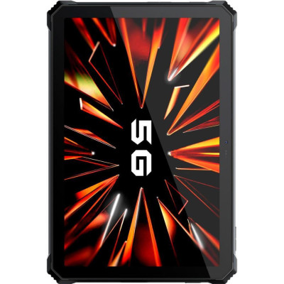 Blackview Active 12 Pro 16/1TB Black