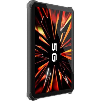 Blackview Active 12 Pro 16/1TB Black