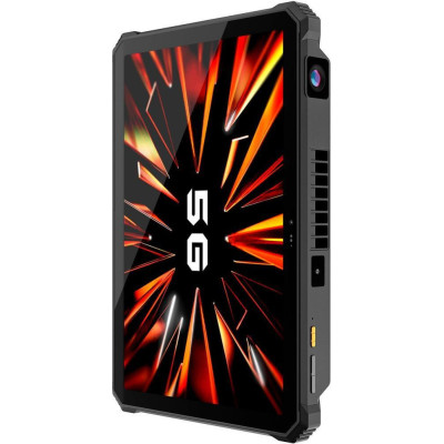 Blackview Active 12 Pro 16/1TB Black