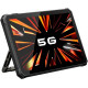 Blackview Active 12 Pro 16/1TB Black
