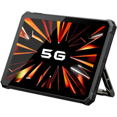Blackview Active 12 Pro 16/1TB Black