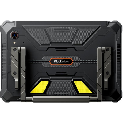 Blackview Active 12 Pro 16/1TB Black