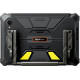 Blackview Active 12 Pro 16/1TB Black