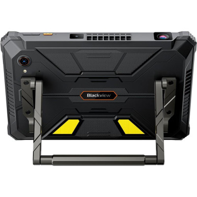 Blackview Active 12 Pro 16/1TB Black