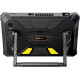 Blackview Active 12 Pro 16/1TB Black