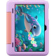Blackview Tab 20 Kids 4/64GB Wi-Fi Purple