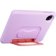 Blackview Tab 20 Kids 4/64GB Wi-Fi Purple