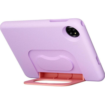 Blackview Tab 20 Kids 4/64GB Wi-Fi Purple