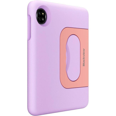 Blackview Tab 20 Kids 4/64GB Wi-Fi Purple