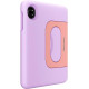 Blackview Tab 20 Kids 4/64GB Wi-Fi Purple