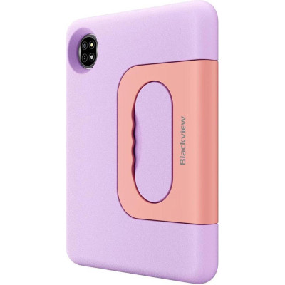 Blackview Tab 20 Kids 4/64GB Wi-Fi Purple