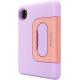 Blackview Tab 20 Kids 4/64GB Wi-Fi Purple