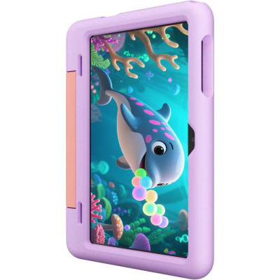 Blackview Tab 20 Kids 4/64GB Wi-Fi Purple