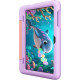 Blackview Tab 20 Kids 4/64GB Wi-Fi Purple
