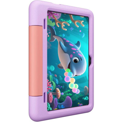 Blackview Tab 20 Kids 4/64GB Wi-Fi Purple
