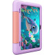Blackview Tab 20 Kids 4/64GB Wi-Fi Purple
