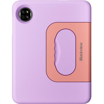 Blackview Tab 20 Kids 4/64GB Wi-Fi Purple