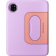 Blackview Tab 20 Kids 4/64GB Wi-Fi Purple